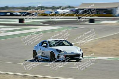 media/Nov-01-2025-Speed Ventures (Sat) [[3969607d77]]/Yellow Group/Session 2 (Turns 9 and 10)/